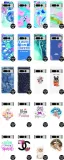 etui-do-google-pixel-7-pro-case-patterny-top-wzory-typ-plecki