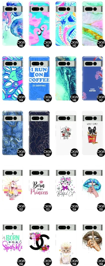 etui-do-google-pixel-7-pro-case-patterny-top-wzory