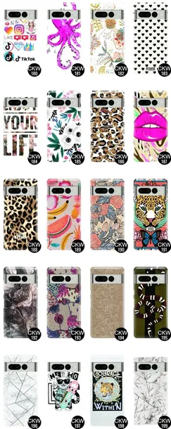 etui-do-google-pixel-7-pro-case-patterny-top-wzory-funkcje-pochlanianie-wstrzasow