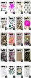 etui-do-google-pixel-7-pro-case-patterny-top-wzory-funkcje-pochlanianie-wstrzasow