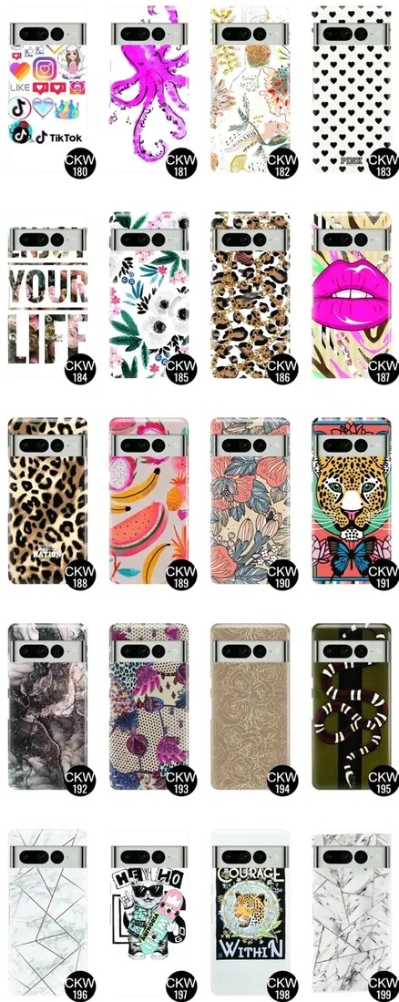 etui-do-google-pixel-7-pro-case-patterny-top-wzory