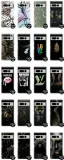 etui-do-google-pixel-7-pro-case-patterny-top-wzory-waga-z-opakowaniem-0-01-kg