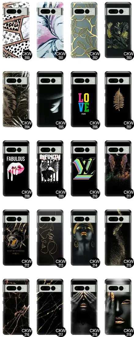 etui-do-google-pixel-7-pro-case-patterny-top-wzory
