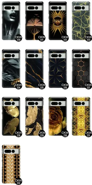etui-do-google-pixel-7-pro-case-patterny-top-wzory-kod-producenta-wytrzymala-mocna-obudowa-na-telefon