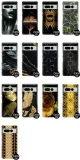 etui-do-google-pixel-7-pro-case-patterny-top-wzory-kod-producenta-wytrzymala-mocna-obudowa-na-telefon