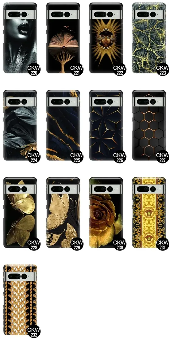 etui-do-google-pixel-7-pro-case-patterny-top-wzory