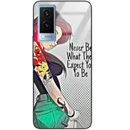 etui-glass-do-vivo-y71t-harley-quinn-batman-wzor