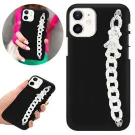 etui-case-blink-matowe-czarne-do-iphone-12-mini