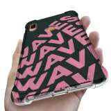etui-antishock-do-huawei-y6s-patterny-modne-wzory