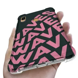 etui-antishock-do-huawei-y6s-patterny-modne-wzory