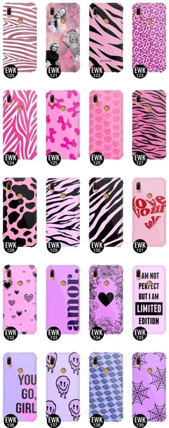 etui-antishock-do-huawei-y6s-patterny-modne-wzory-kolor-wielokolorowy