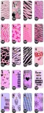 etui-antishock-do-huawei-y6s-patterny-modne-wzory-kolor-wielokolorowy