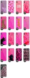 etui-antishock-do-huawei-y6s-patterny-modne-wzory-typ-plecki
