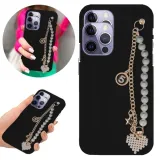 etui-case-blink-matowe-czarne-top-do-iphone-14-pro