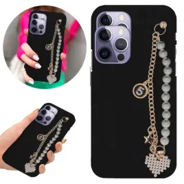 etui-case-blink-matowe-czarne-top-do-iphone-14-pro