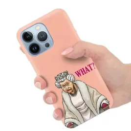 etui-matowe-losos-do-iphone-13-pro-subtelne-wzory
