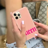 etui-matowe-losos-do-iphone-13-pro-subtelne-wzory-stan-nowy