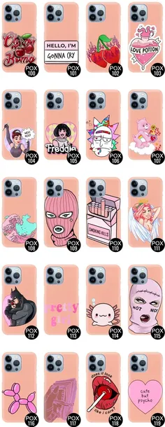etui-matowe-losos-do-iphone-13-pro-subtelne-wzory-przeznaczenie-apple