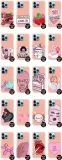 etui-matowe-losos-do-iphone-13-pro-subtelne-wzory-przeznaczenie-apple