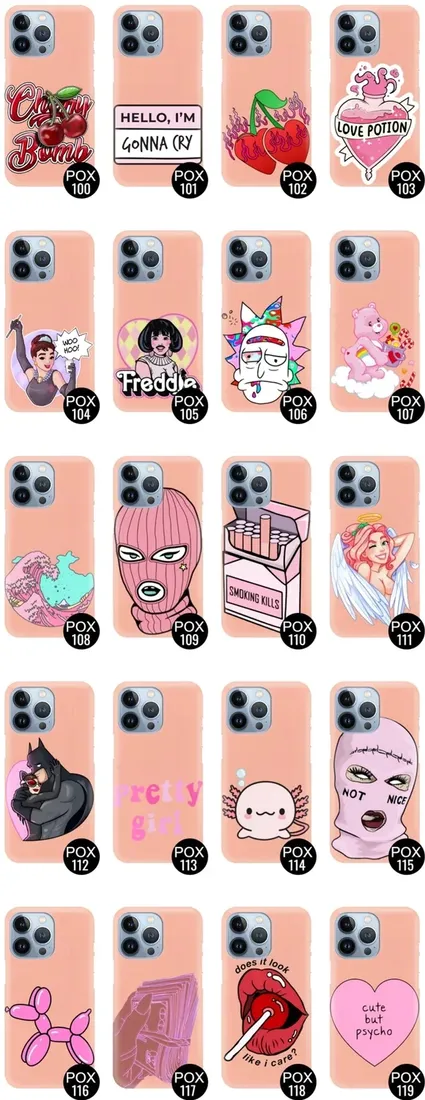 etui-matowe-losos-do-iphone-13-pro-subtelne-wzory