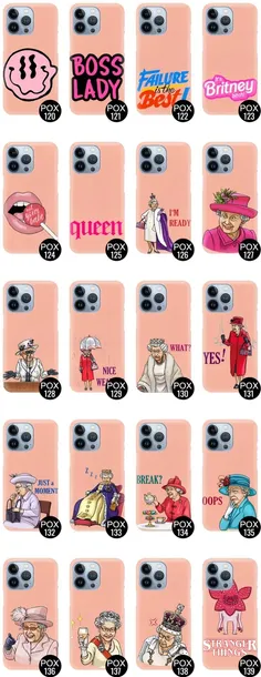 etui-matowe-losos-do-iphone-13-pro-subtelne-wzory-kolor-wielokolorowy