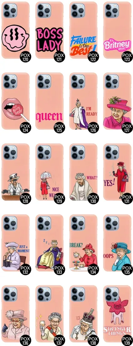 etui-matowe-losos-do-iphone-13-pro-subtelne-wzory