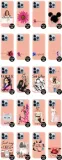 etui-matowe-losos-do-iphone-13-pro-subtelne-wzory-typ-plecki