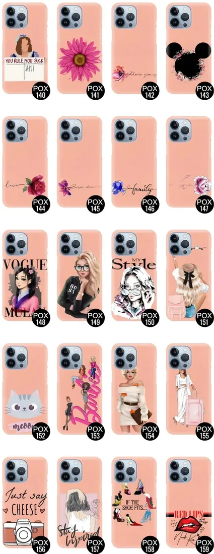 etui-matowe-losos-do-iphone-13-pro-subtelne-wzory