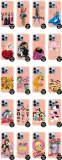 etui-matowe-losos-do-iphone-13-pro-subtelne-wzory-material-tworzywo-sztuczne