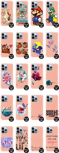 etui-matowe-losos-do-iphone-13-pro-subtelne-wzory-funkcje-pochlanianie-wstrzasow