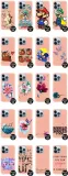 etui-matowe-losos-do-iphone-13-pro-subtelne-wzory-funkcje-pochlanianie-wstrzasow