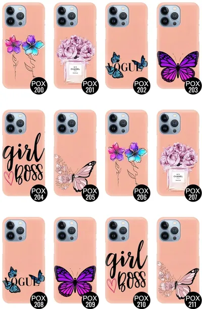 etui-matowe-losos-do-iphone-13-pro-subtelne-wzory-waga-z-opakowaniem-0-01-kg