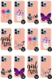 etui-matowe-losos-do-iphone-13-pro-subtelne-wzory-waga-z-opakowaniem-0-01-kg