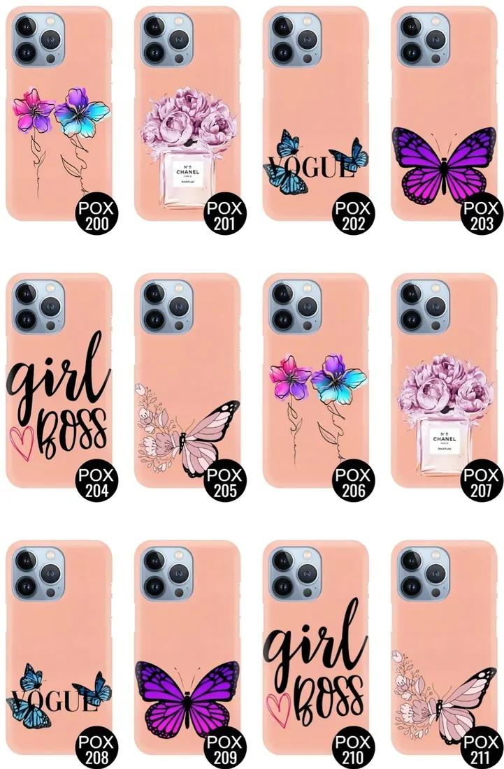etui-matowe-losos-do-iphone-13-pro-subtelne-wzory