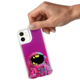 etui-sand-piasek-roz-do-iphone-12-mini-modne-wzory