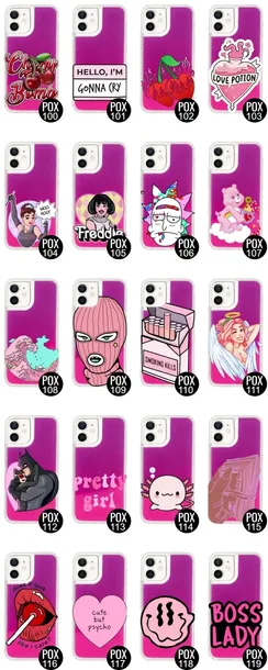 etui-sand-piasek-roz-do-iphone-12-mini-modne-wzory-typ-plecki