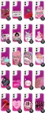 etui-sand-piasek-roz-do-iphone-12-mini-modne-wzory-typ-plecki