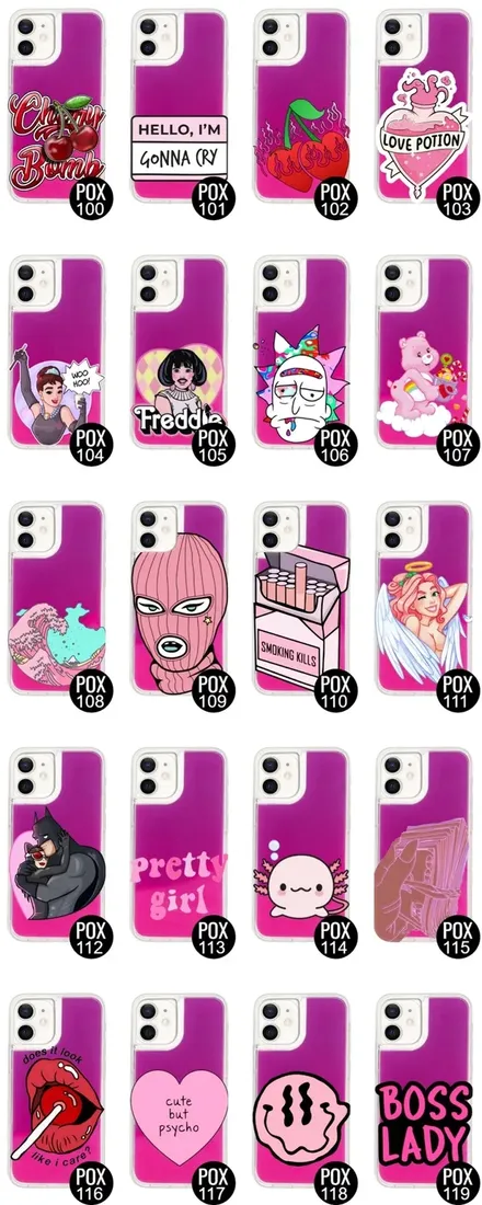 etui-sand-piasek-roz-do-iphone-12-mini-modne-wzory