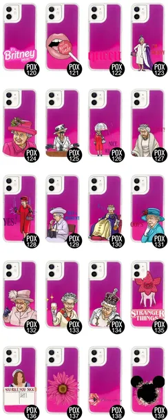 etui-sand-piasek-roz-do-iphone-12-mini-modne-wzory-material-tworzywo-sztuczne