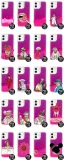 etui-sand-piasek-roz-do-iphone-12-mini-modne-wzory-material-tworzywo-sztuczne