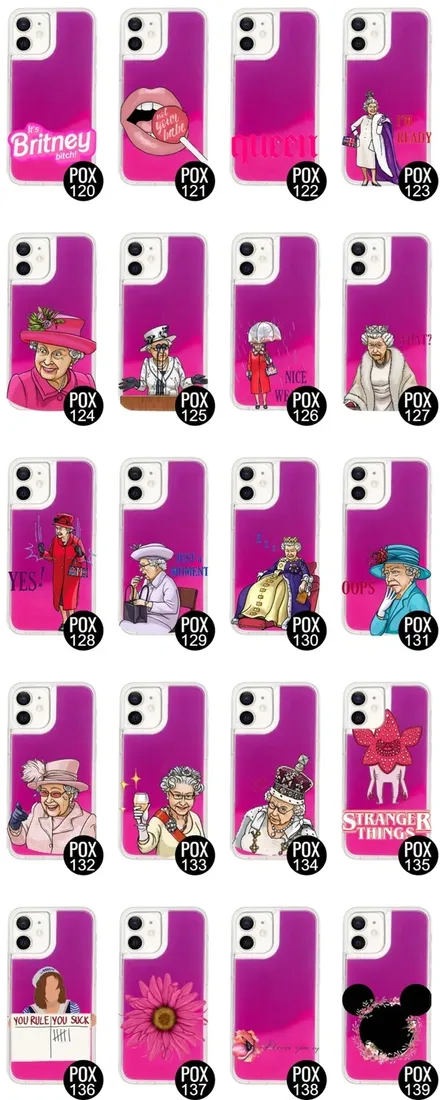 etui-sand-piasek-roz-do-iphone-12-mini-modne-wzory
