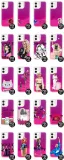 etui-sand-piasek-roz-do-iphone-12-mini-modne-wzory-funkcje-pochlanianie-wstrzasow