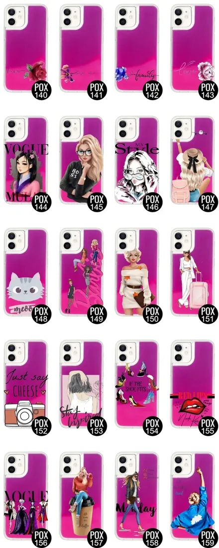etui-sand-piasek-roz-do-iphone-12-mini-modne-wzory