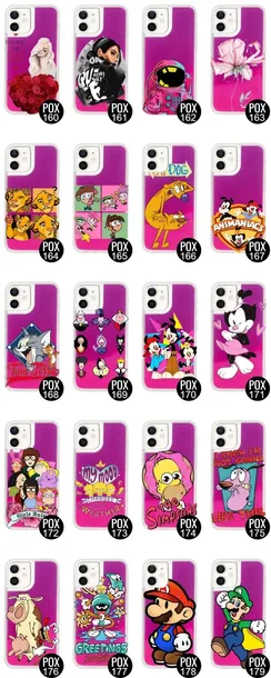 etui-sand-piasek-roz-do-iphone-12-mini-modne-wzory-waga-z-opakowaniem-0-01-kg