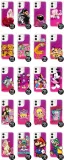 etui-sand-piasek-roz-do-iphone-12-mini-modne-wzory-waga-z-opakowaniem-0-01-kg