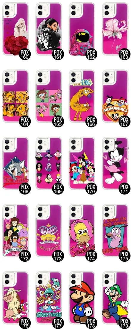 etui-sand-piasek-roz-do-iphone-12-mini-modne-wzory