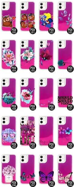 etui-sand-piasek-roz-do-iphone-12-mini-modne-wzory-kod-producenta-wytrzymala-mocna-obudowa-z-piaskiem
