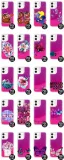 etui-sand-piasek-roz-do-iphone-12-mini-modne-wzory-kod-producenta-wytrzymala-mocna-obudowa-z-piaskiem
