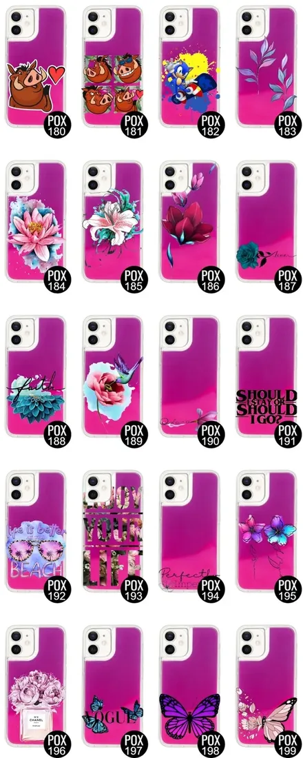 etui-sand-piasek-roz-do-iphone-12-mini-modne-wzory