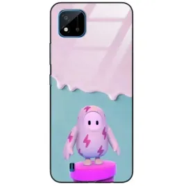 etui-glass-do-realme-c20-stumble-guys-kids-wzory